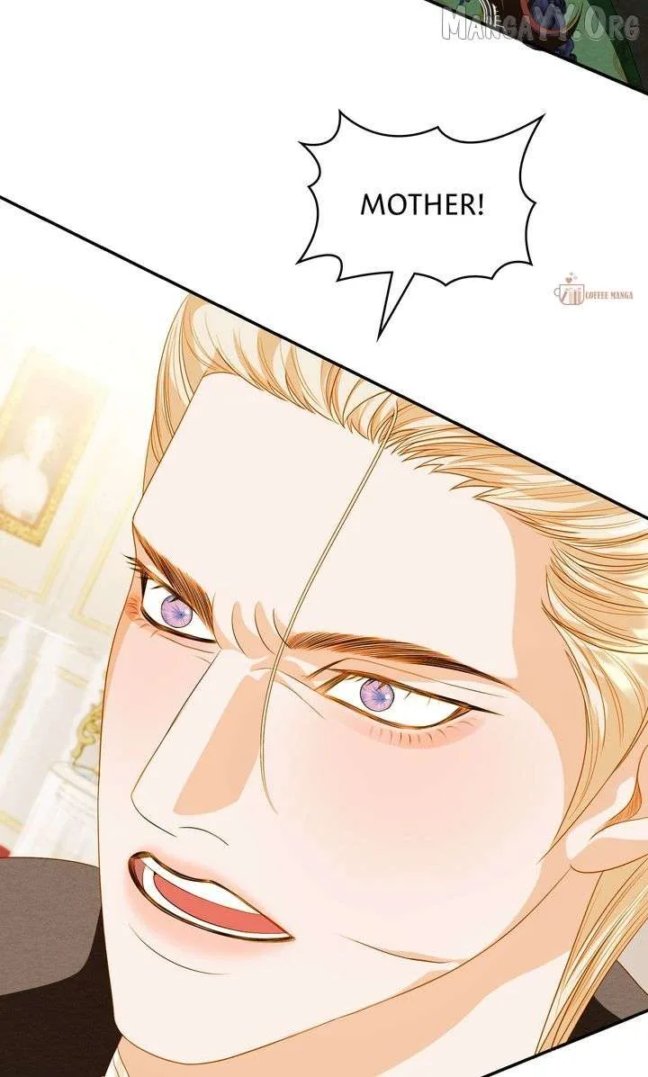 Cassnier’s Secret Memoirs Chapter 57 page 78