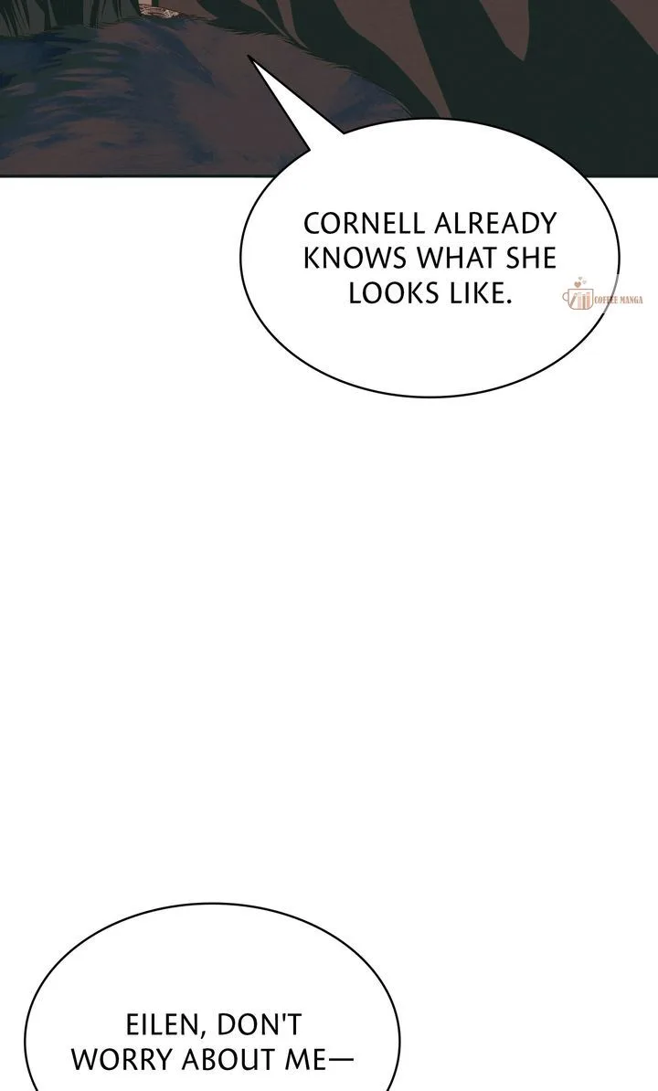 Cassnier’s Secret Memoirs Chapter 56 page 33
