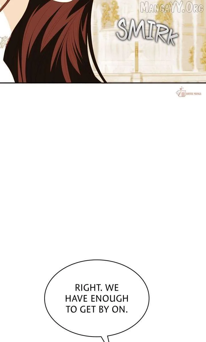 Cassnier’s Secret Memoirs Chapter 57 page 61