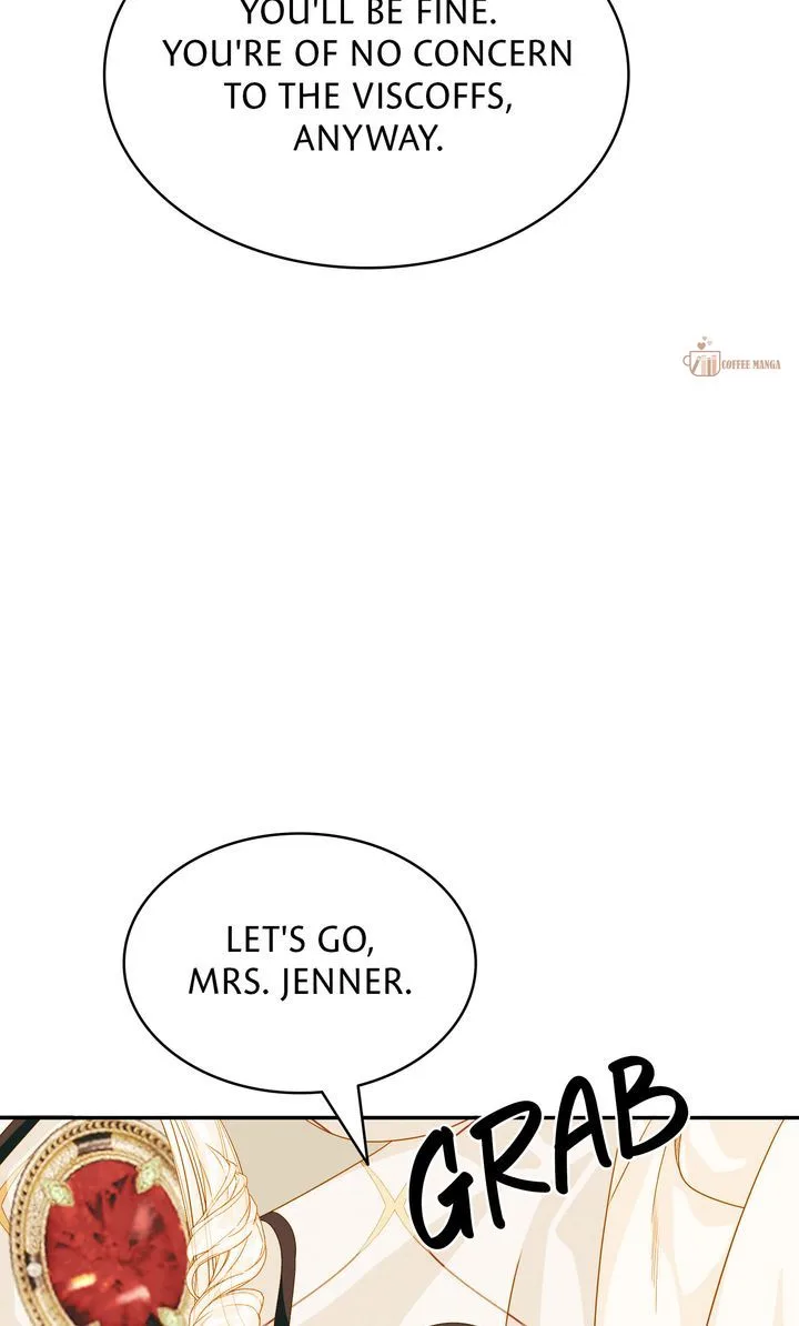 Cassnier’s Secret Memoirs Chapter 56 page 43