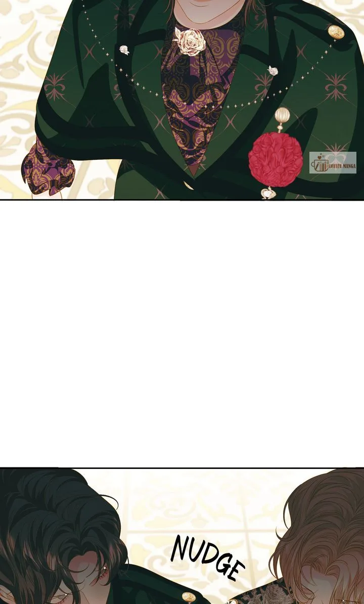 Cassnier’s Secret Memoirs Chapter 56 page 37