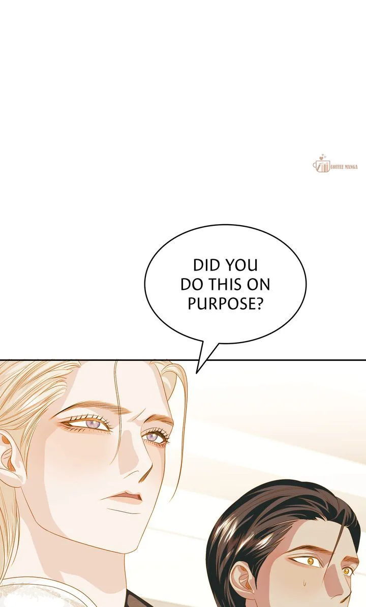 Cassnier’s Secret Memoirs Chapter 56 page 22