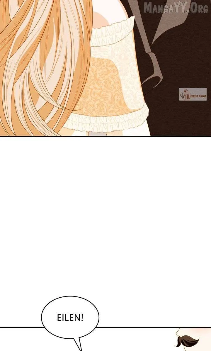 Cassnier’s Secret Memoirs Chapter 57 page 94