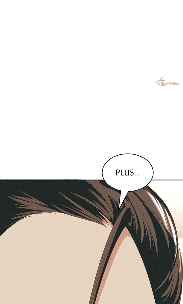 Cassnier’s Secret Memoirs Chapter 56 page 29