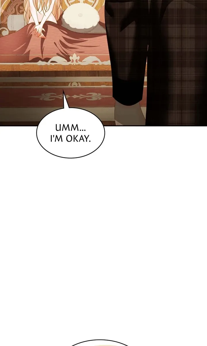 Cassnier’s Secret Memoirs Chapter 38 page 22