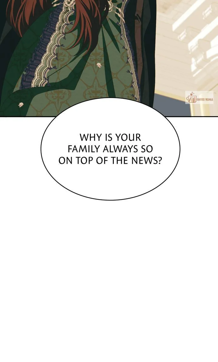 Cassnier’s Secret Memoirs Chapter 56 page 25