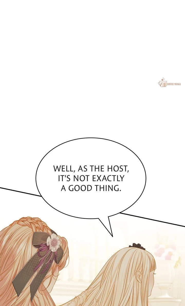 Cassnier’s Secret Memoirs Chapter 56 page 50