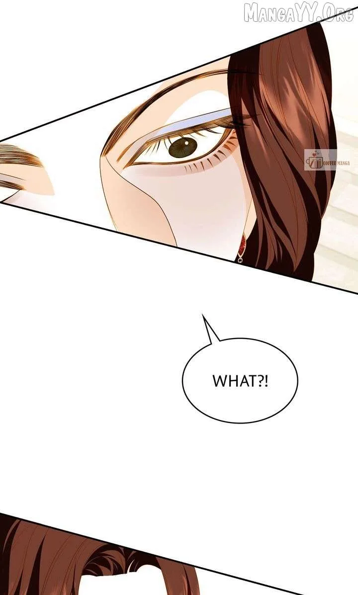 Cassnier’s Secret Memoirs Chapter 57 page 72