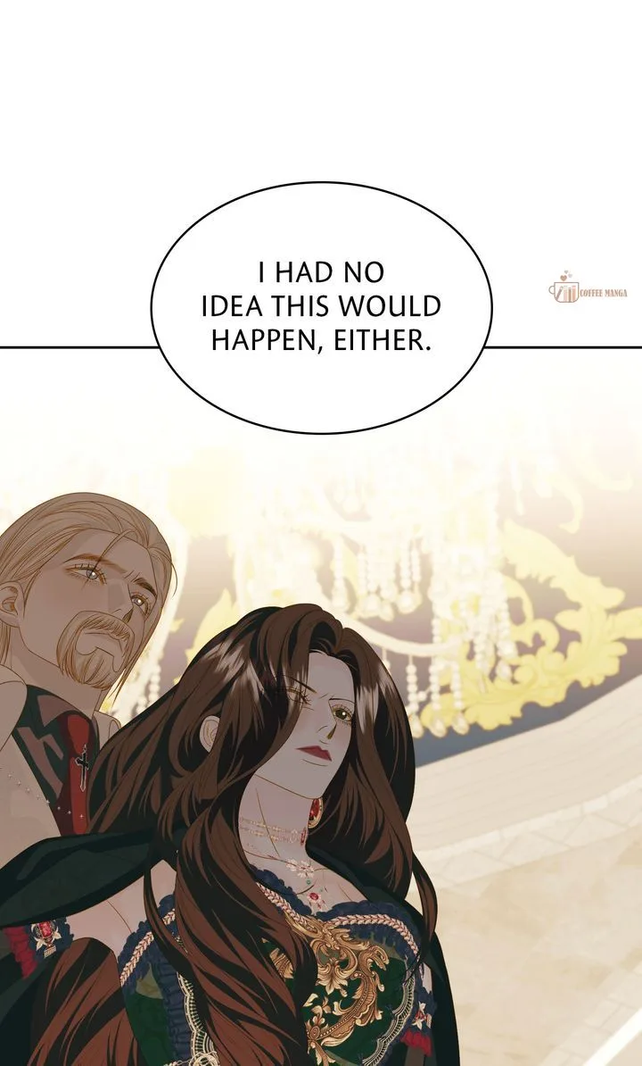Cassnier’s Secret Memoirs Chapter 56 page 24