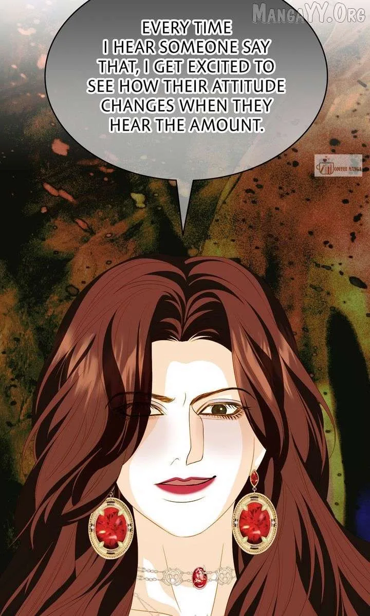 Cassnier’s Secret Memoirs Chapter 57 page 63