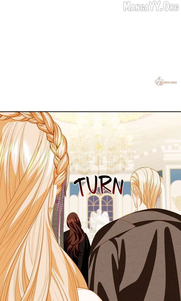 Cassnier’s Secret Memoirs Chapter 57 page 93