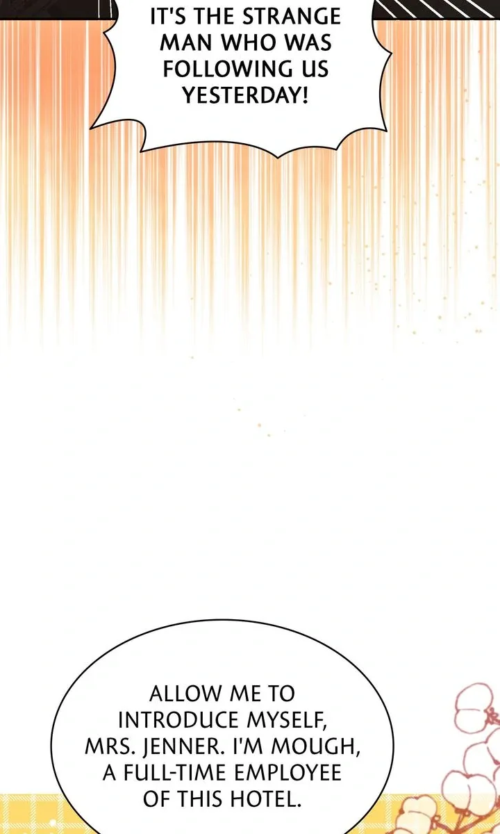 Cassnier’s Secret Memoirs Chapter 38 page 38