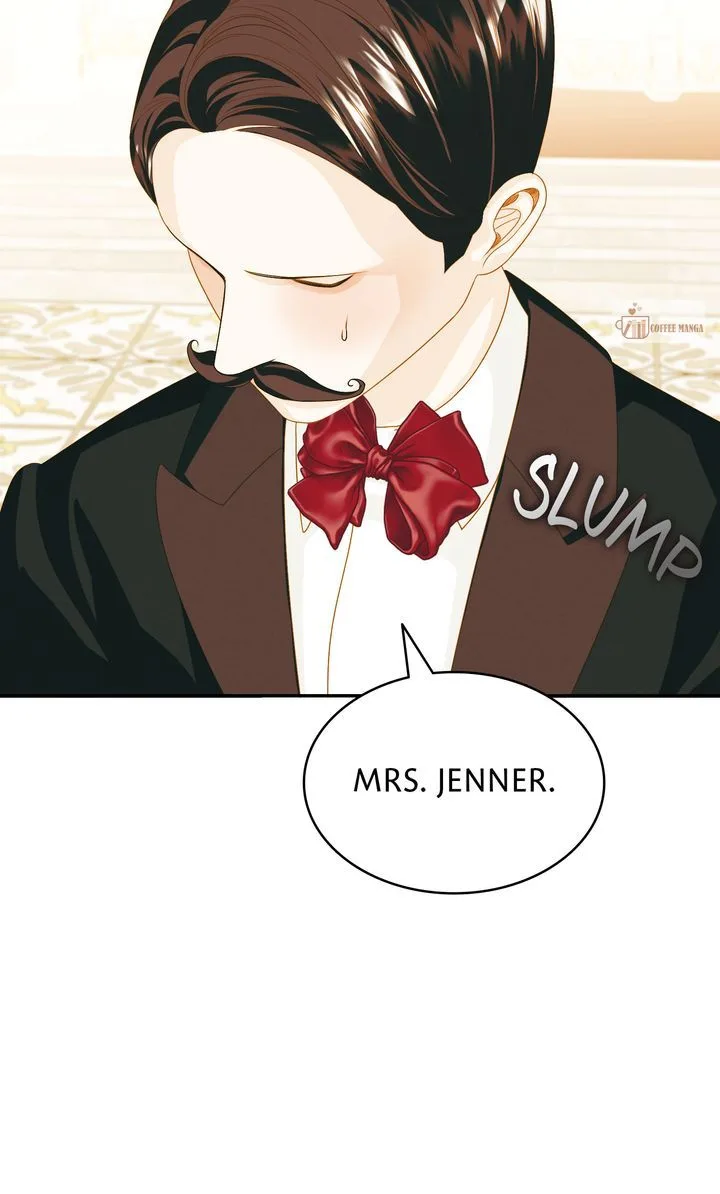 Cassnier’s Secret Memoirs Chapter 56 page 69