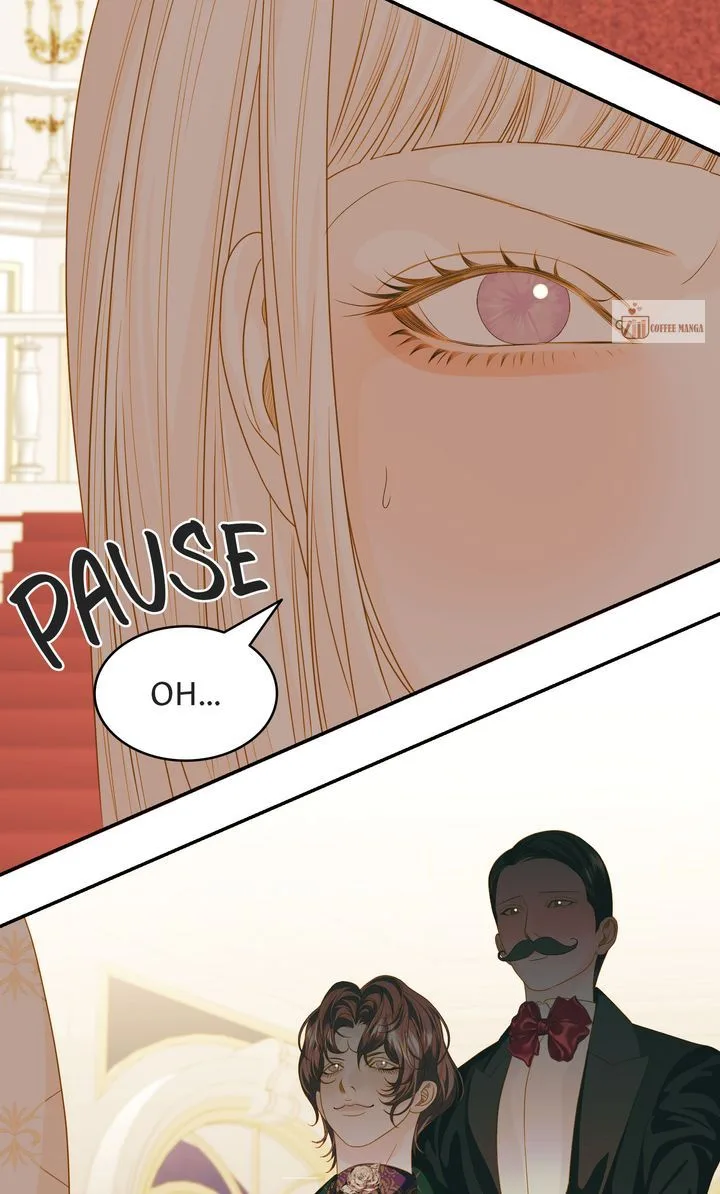 Cassnier’s Secret Memoirs Chapter 56 page 53