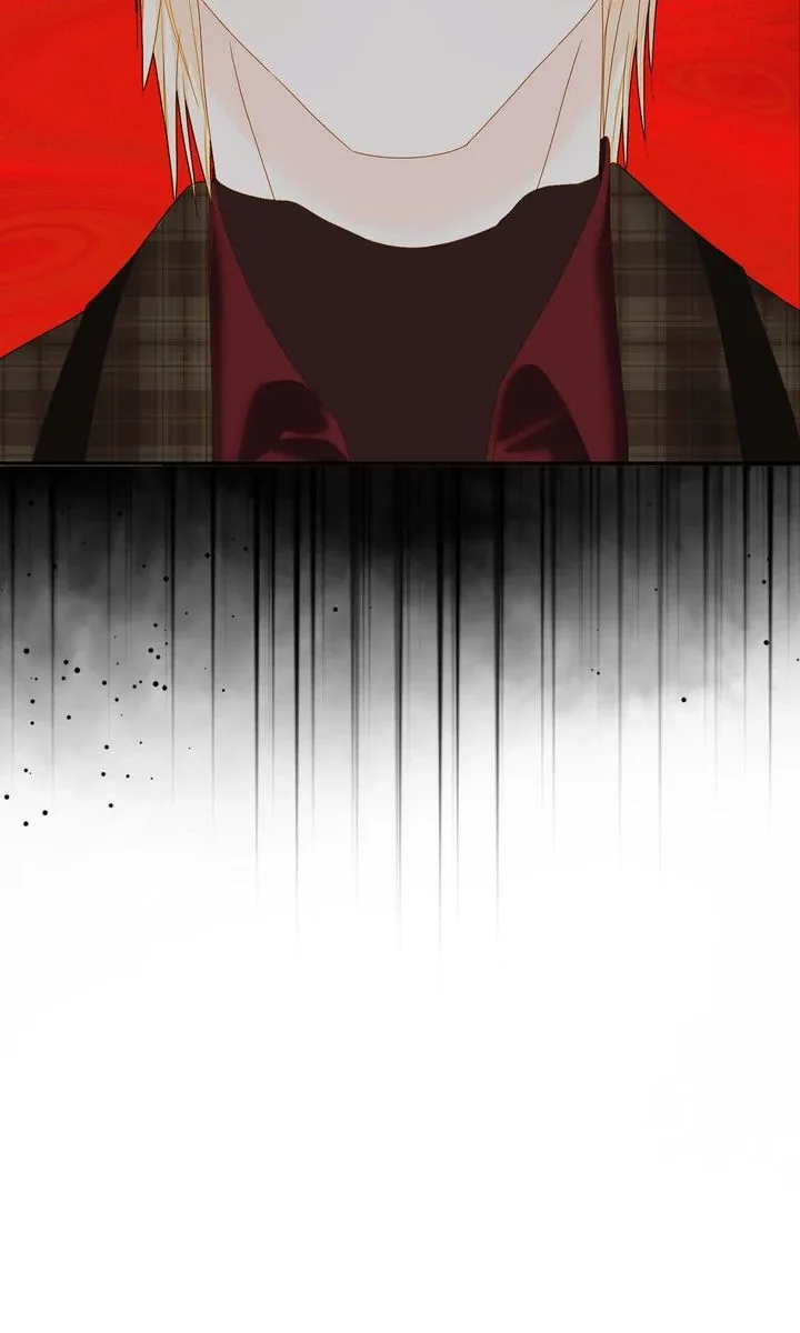 Cassnier’s Secret Memoirs Chapter 38 page 63