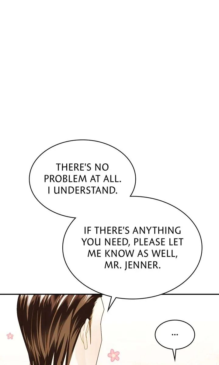 Cassnier’s Secret Memoirs Chapter 38 page 60