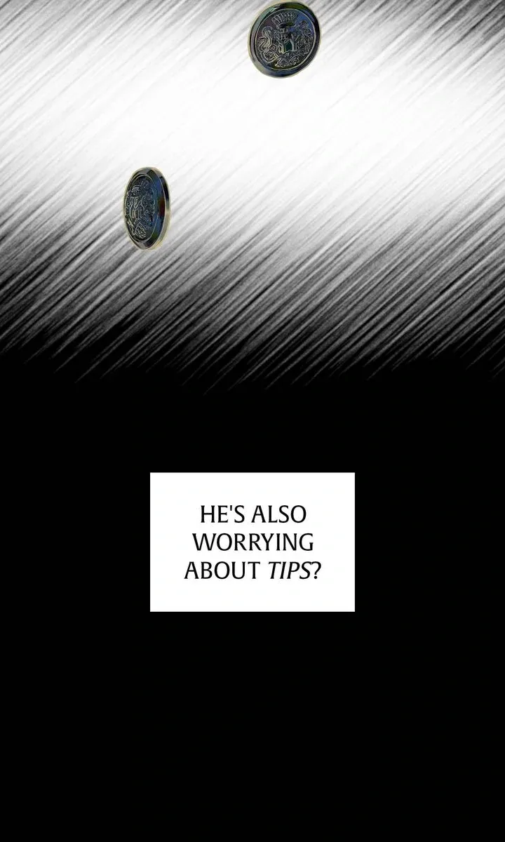 Cassnier’s Secret Memoirs Chapter 38 page 74