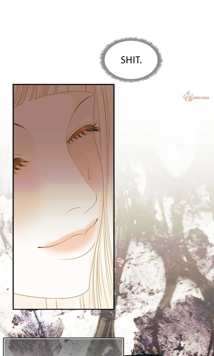 Cassnier’s Secret Memoirs Chapter 56 page 59