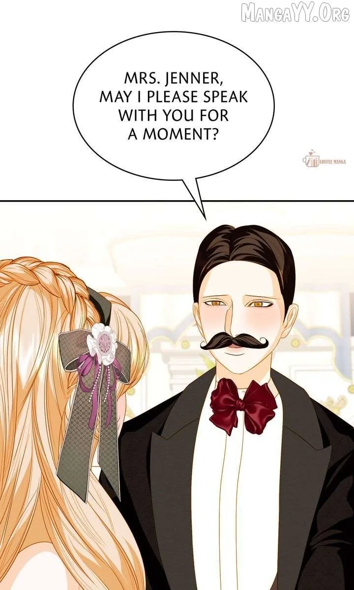 Cassnier’s Secret Memoirs Chapter 57 page 96