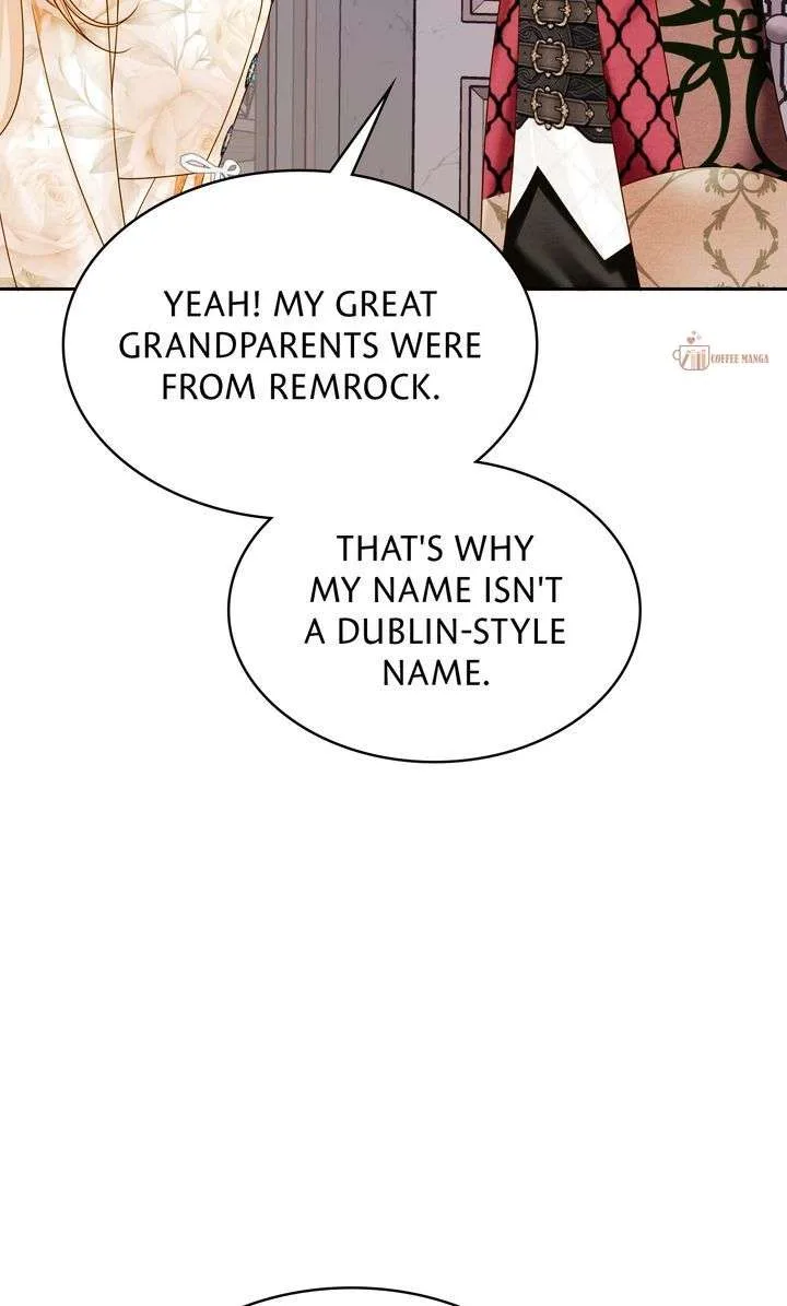 Cassnier’s Secret Memoirs Chapter 45 page 61