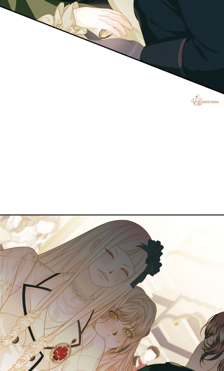 Cassnier’s Secret Memoirs Chapter 56 page 64
