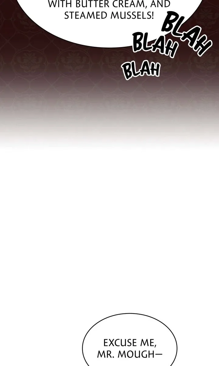 Cassnier’s Secret Memoirs Chapter 38 page 55