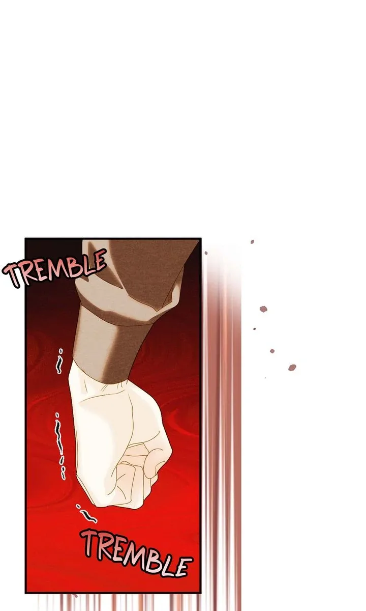 Cassnier’s Secret Memoirs Chapter 38 page 65