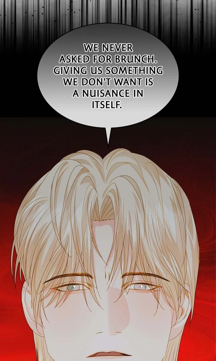Cassnier’s Secret Memoirs Chapter 38 page 62