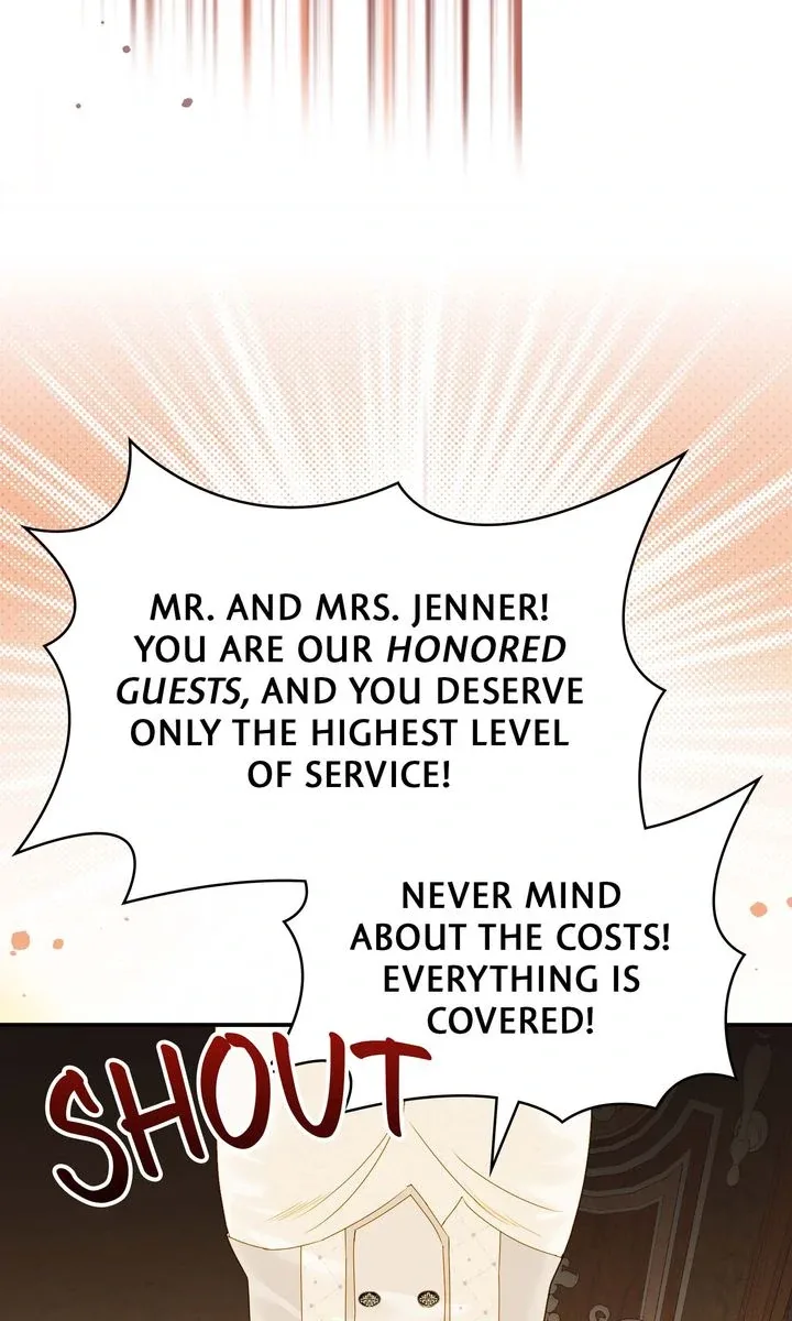 Cassnier’s Secret Memoirs Chapter 38 page 66
