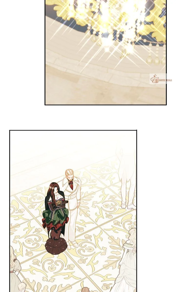 Cassnier’s Secret Memoirs Chapter 56 page 84