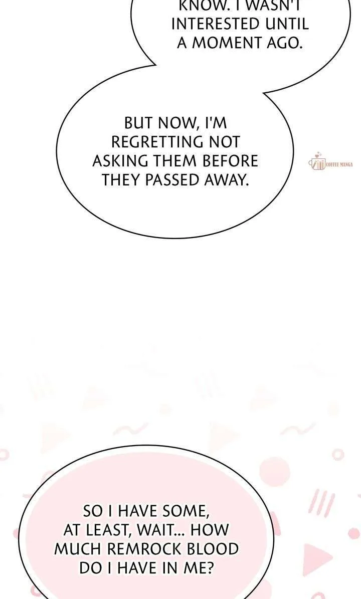 Cassnier’s Secret Memoirs Chapter 45 page 63