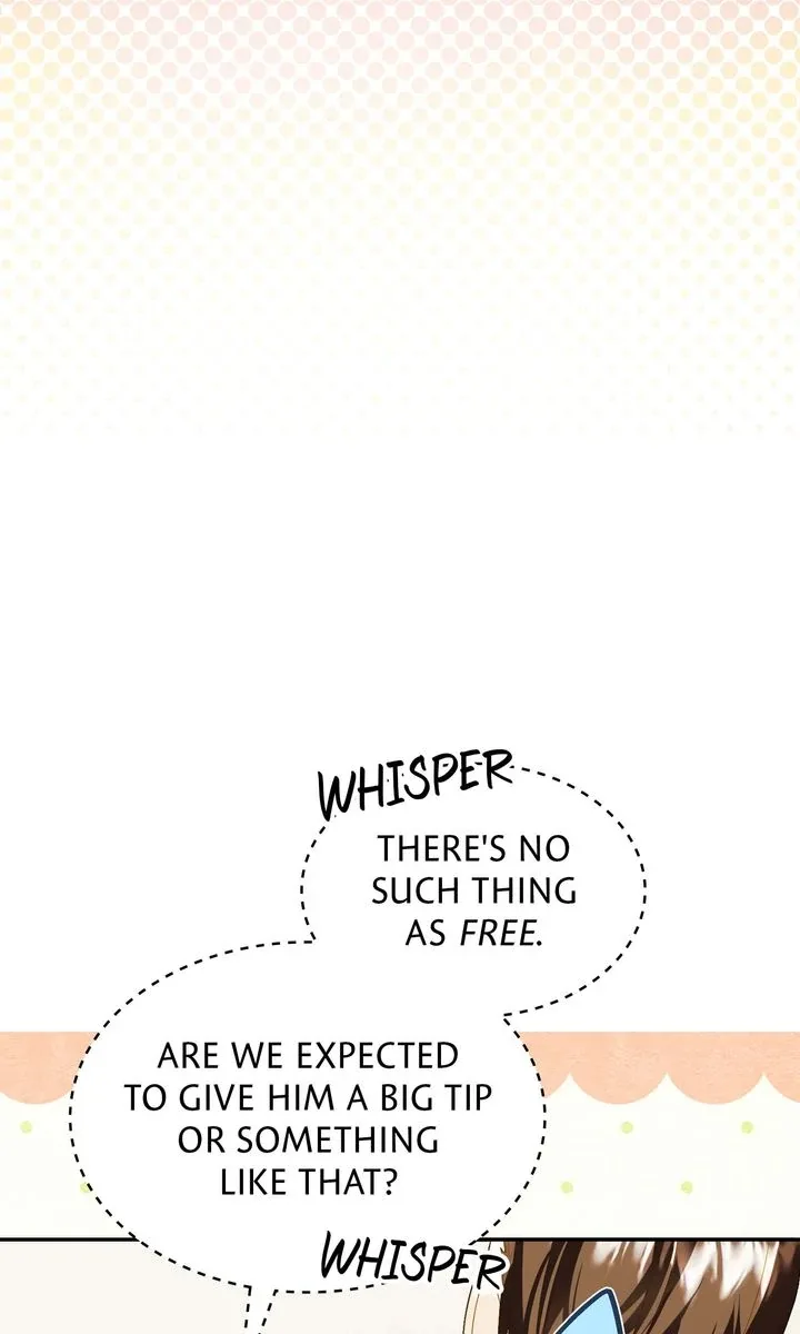 Cassnier’s Secret Memoirs Chapter 38 page 68
