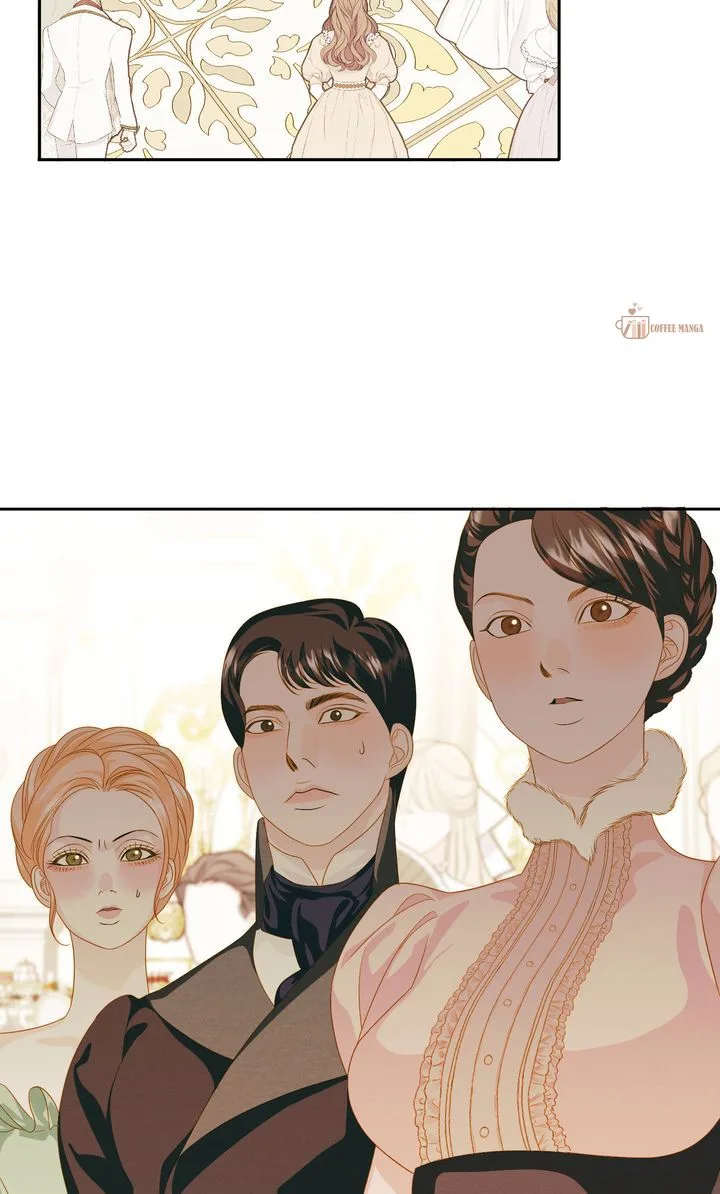 Cassnier’s Secret Memoirs Chapter 56 page 85