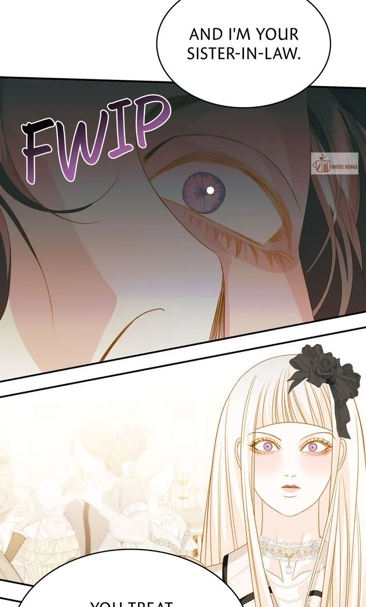 Cassnier’s Secret Memoirs Chapter 56 page 79