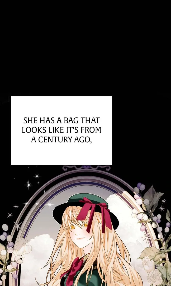 Cassnier’s Secret Memoirs Chapter 38 page 78