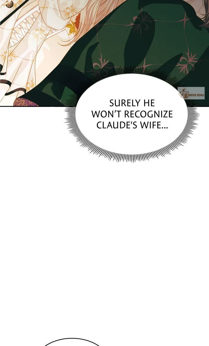 Cassnier’s Secret Memoirs Chapter 56 page 65