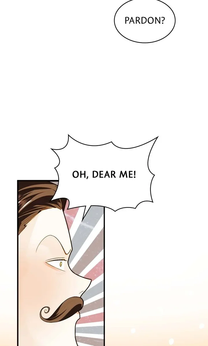 Cassnier’s Secret Memoirs Chapter 38 page 57