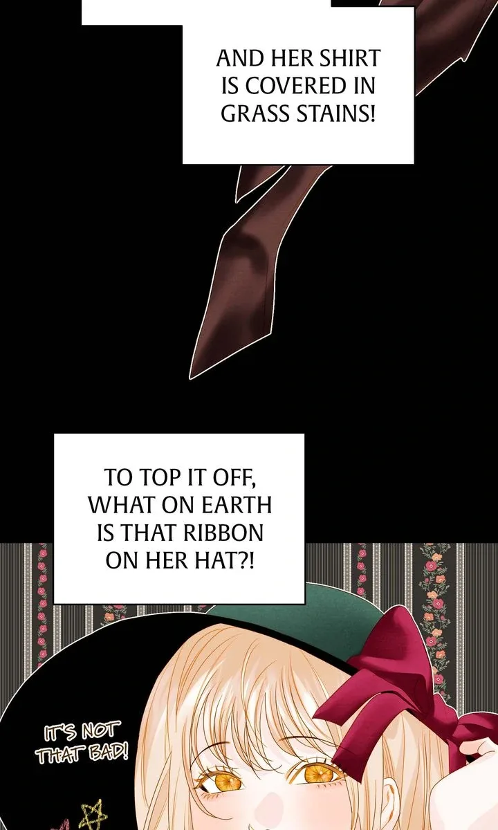 Cassnier’s Secret Memoirs Chapter 38 page 80