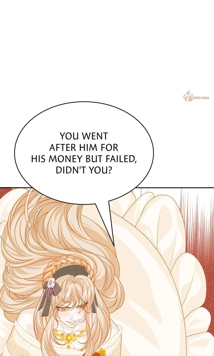 Cassnier’s Secret Memoirs Chapter 56 page 74