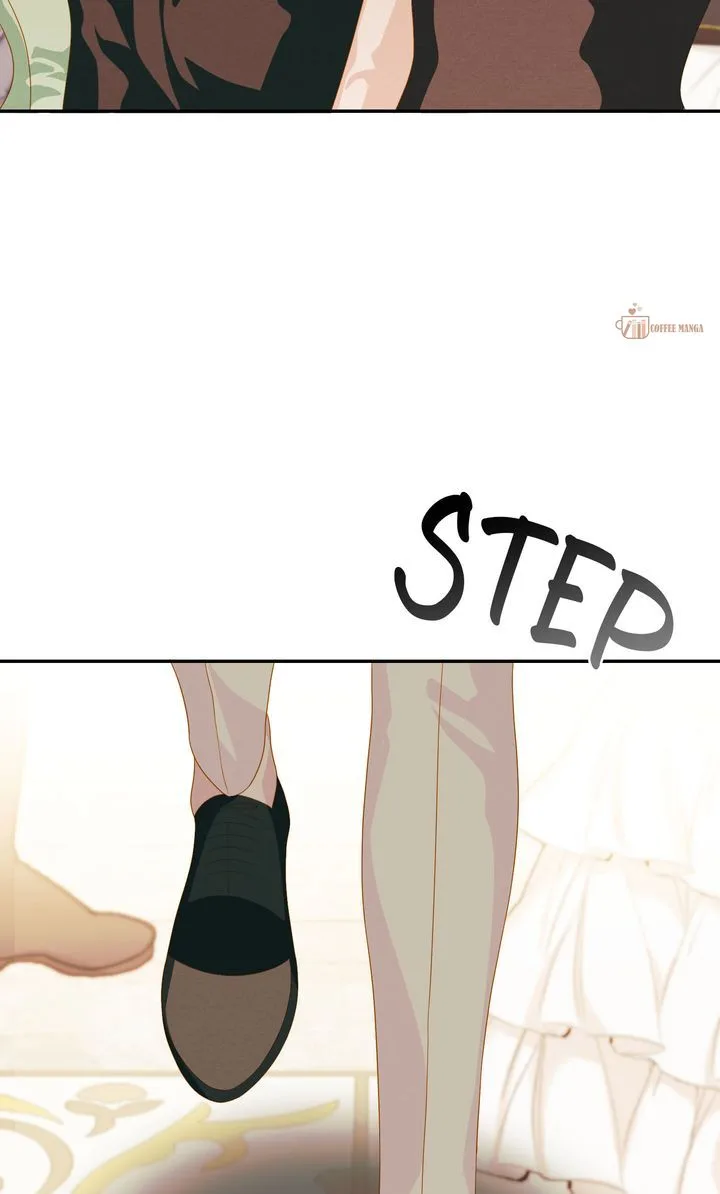 Cassnier’s Secret Memoirs Chapter 56 page 86