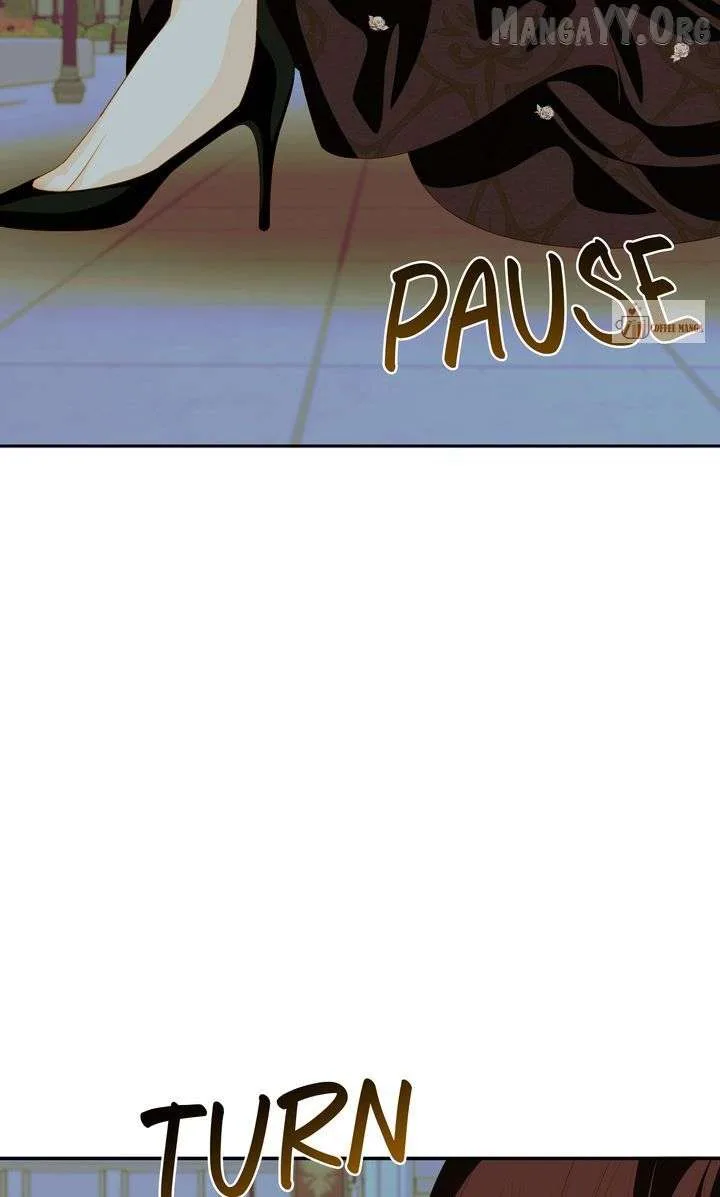 Cassnier’s Secret Memoirs Chapter 57 page 100