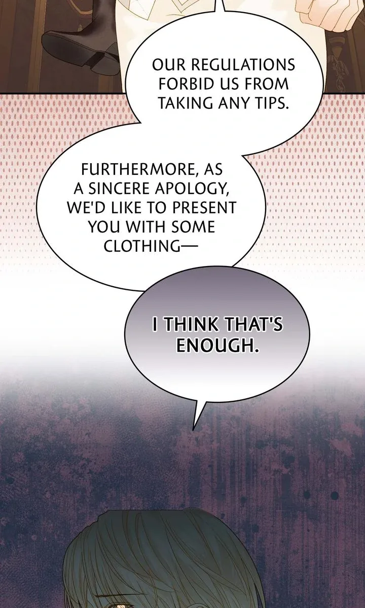 Cassnier’s Secret Memoirs Chapter 38 page 86