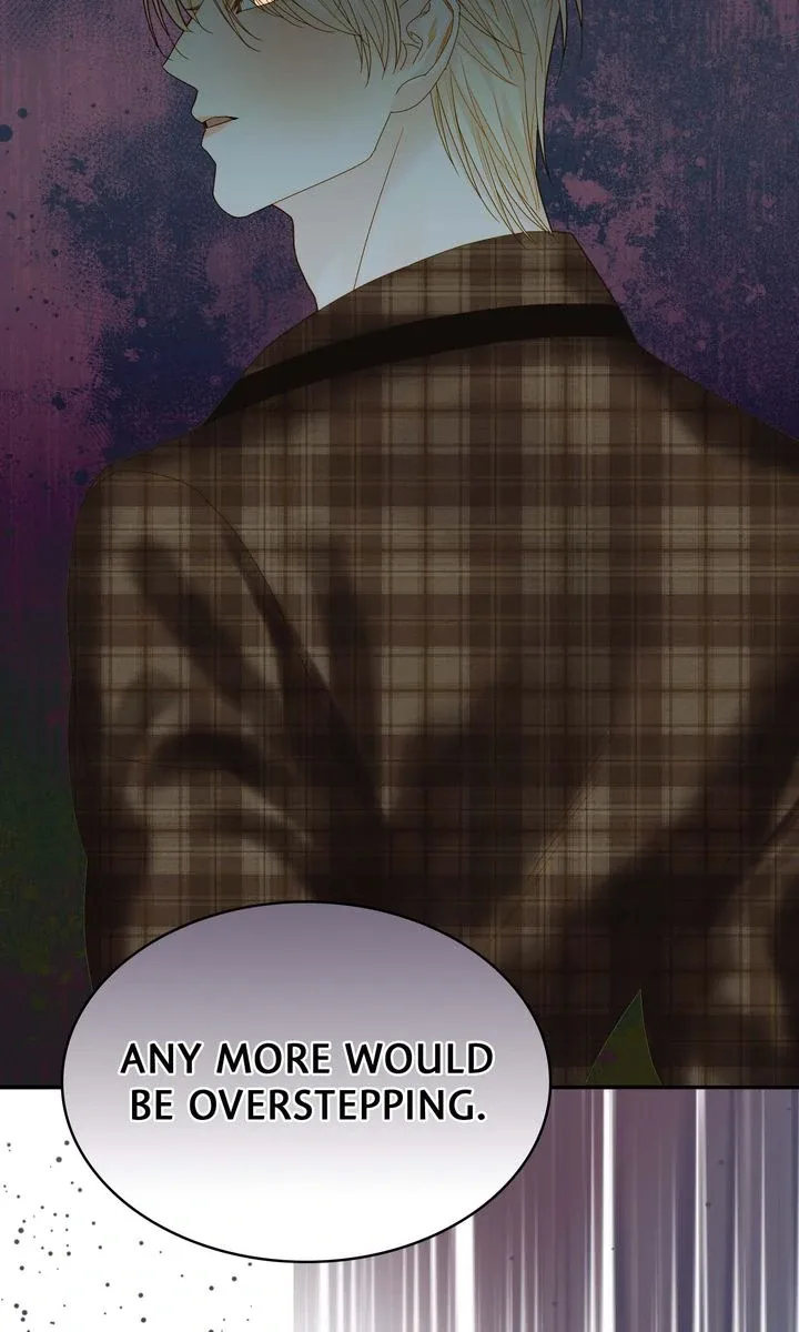 Cassnier’s Secret Memoirs Chapter 38 page 87