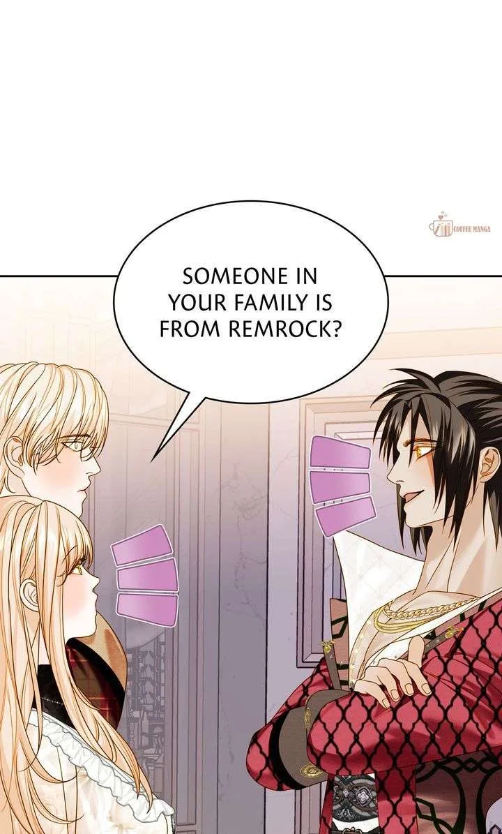 Cassnier’s Secret Memoirs Chapter 45 page 60