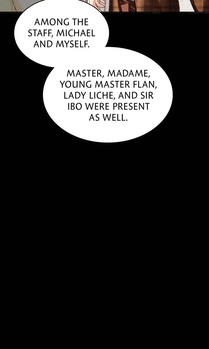 Cassnier’s Secret Memoirs Chapter 38 page 103