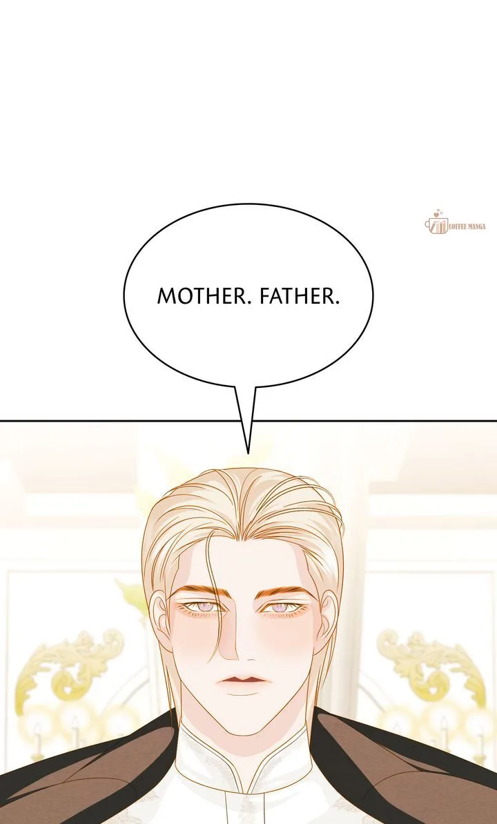 Cassnier’s Secret Memoirs Chapter 56 page 90