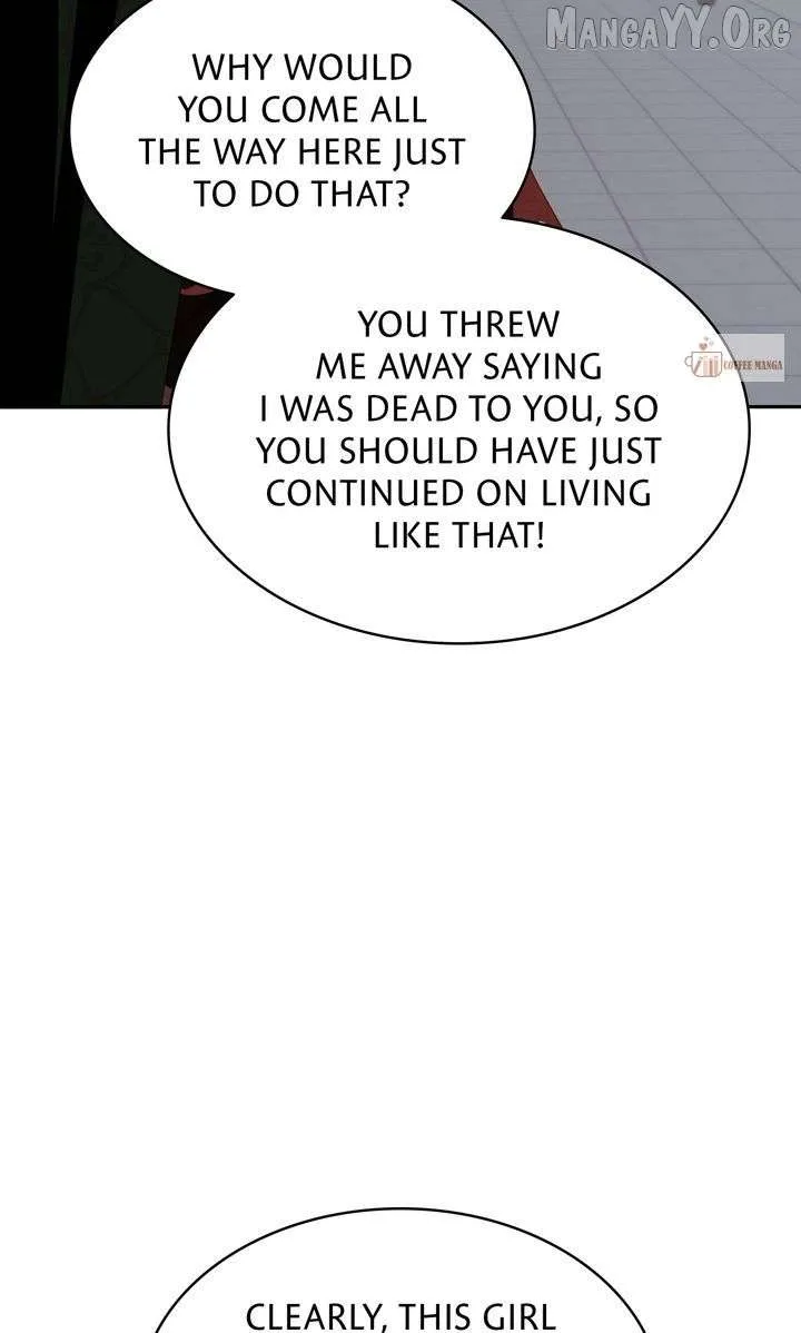 Cassnier’s Secret Memoirs Chapter 58 page 14