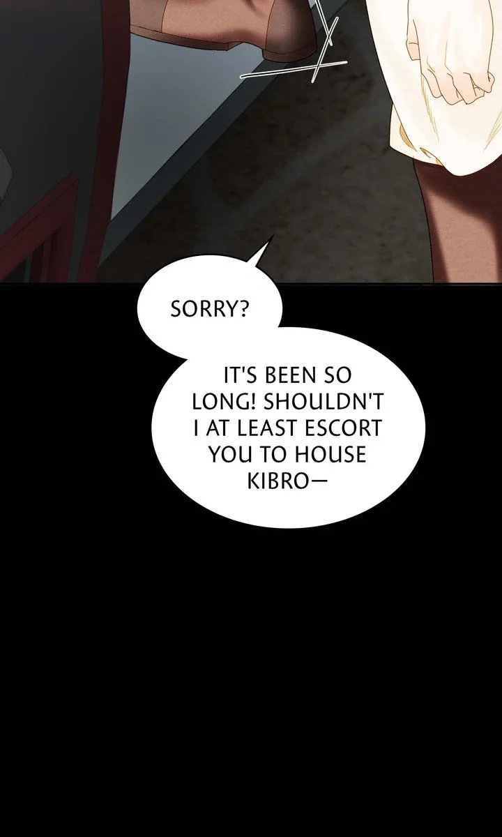Cassnier’s Secret Memoirs Chapter 38 page 109