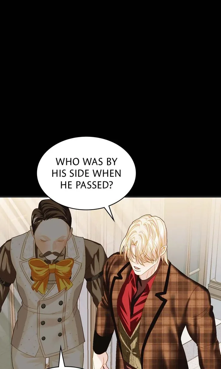 Cassnier’s Secret Memoirs Chapter 38 page 102