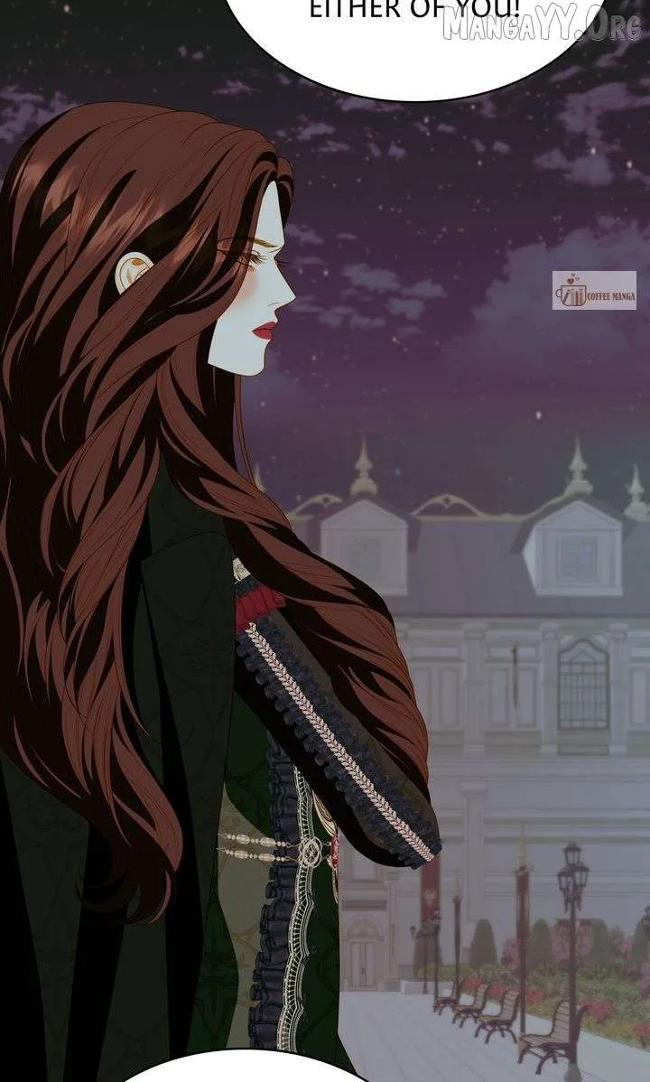 Cassnier’s Secret Memoirs Chapter 58 page 13